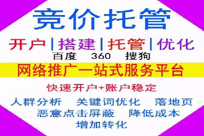 百度运营推广策略：成功案例解析